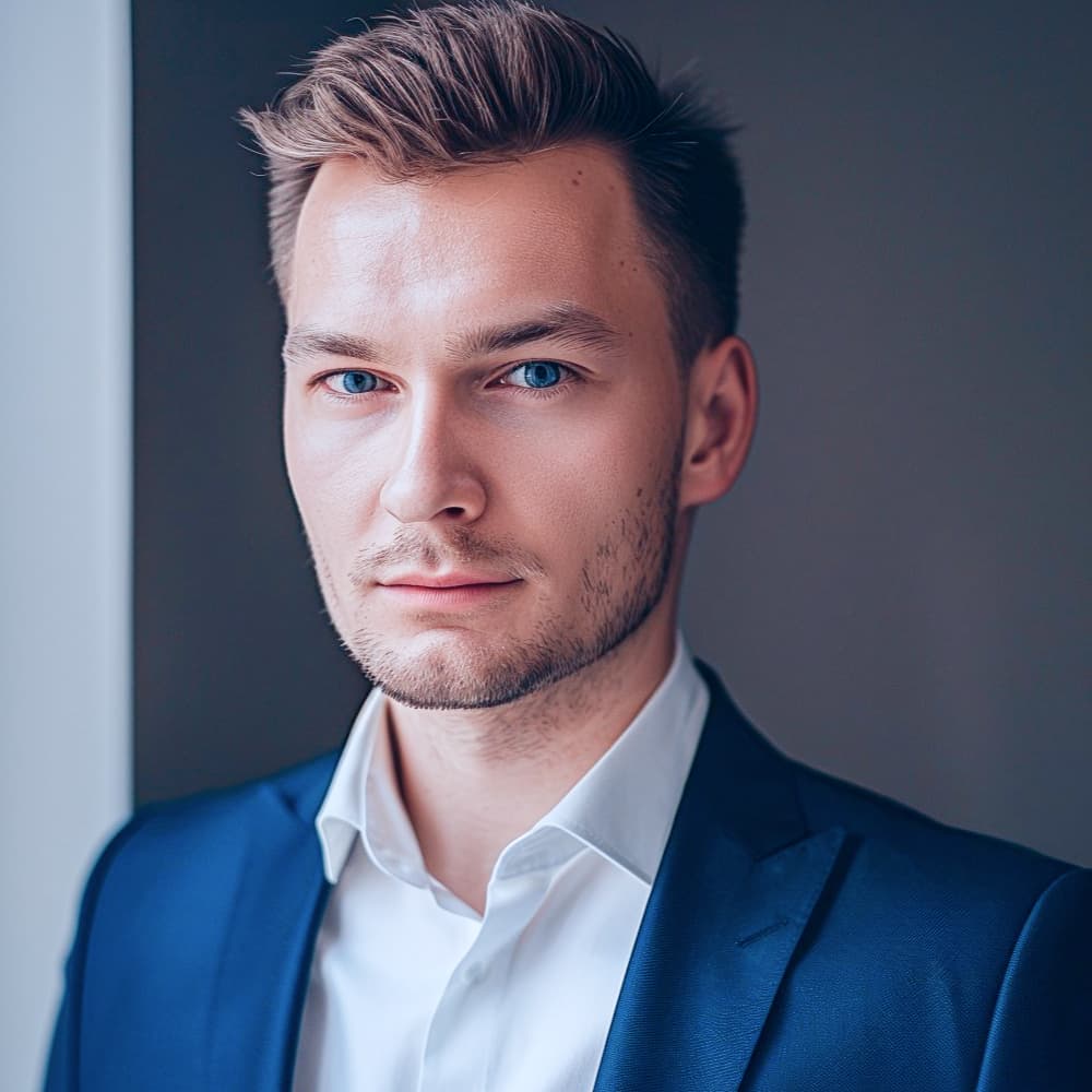 Криптовалюты и NFT