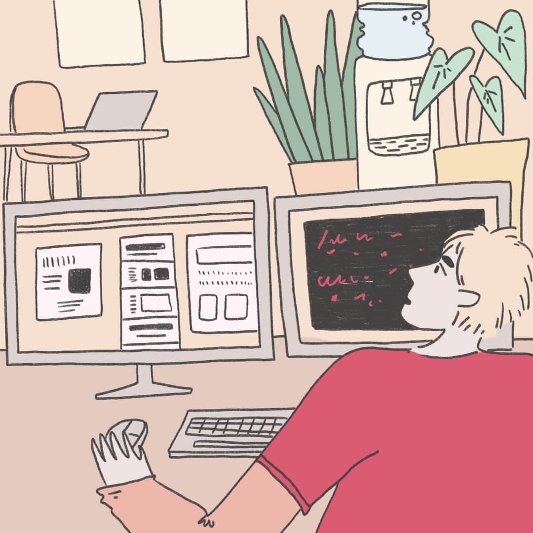 Онлайн-курс по основам Java