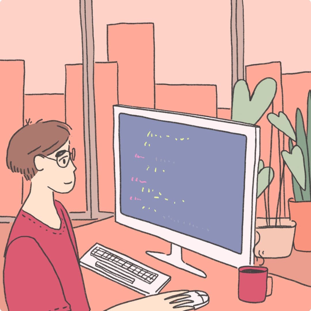 Онлайн-курс Администрирование Linux