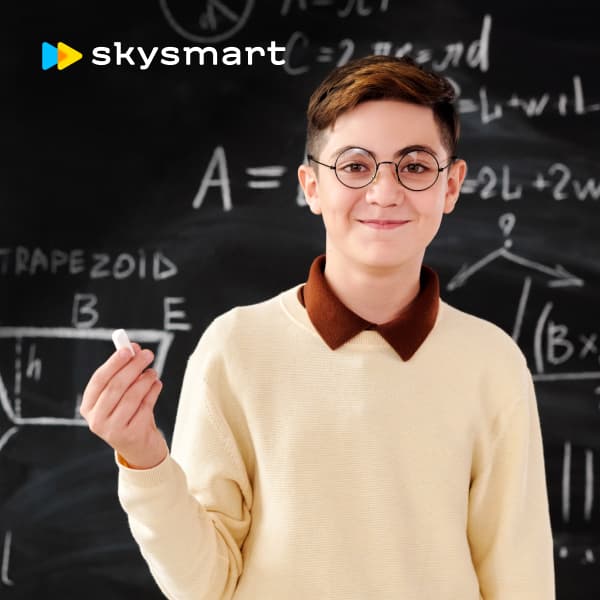 Онлайн-уроки по математике для детей и подростков