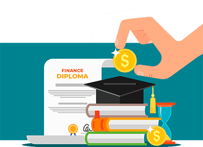 Финансовая грамотность