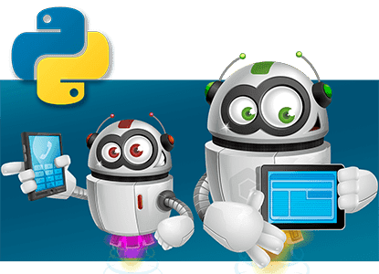 Создание чат-ботов на Python для ВК и Telegram