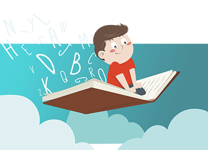 Программирование игр: ознакомительный курс для новичков