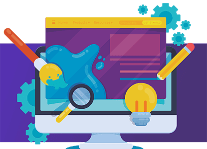 Web-дизайн с нуля