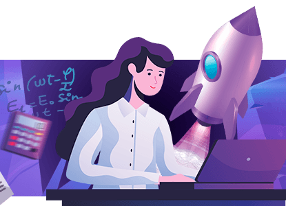 Курсы физики для школьников