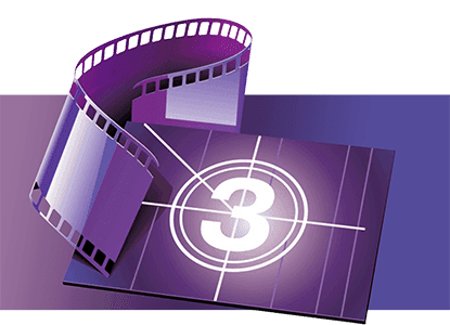 Операторское мастерство