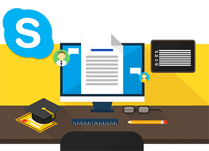 Индивидуальное расписание