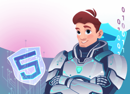 Этичный хакер