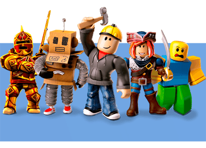 Создание игр в Roblox с Шоном