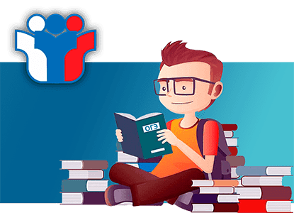 Подготовка к ОГЭ по математике