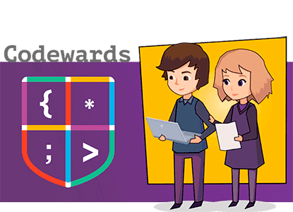 Основы программирования и алгоритмики