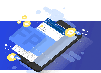 Разработка мобильных приложений для Android
