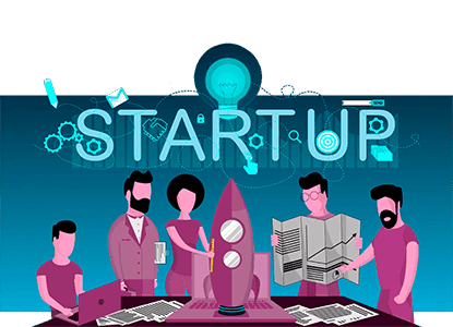 Интернет-предпринимательство