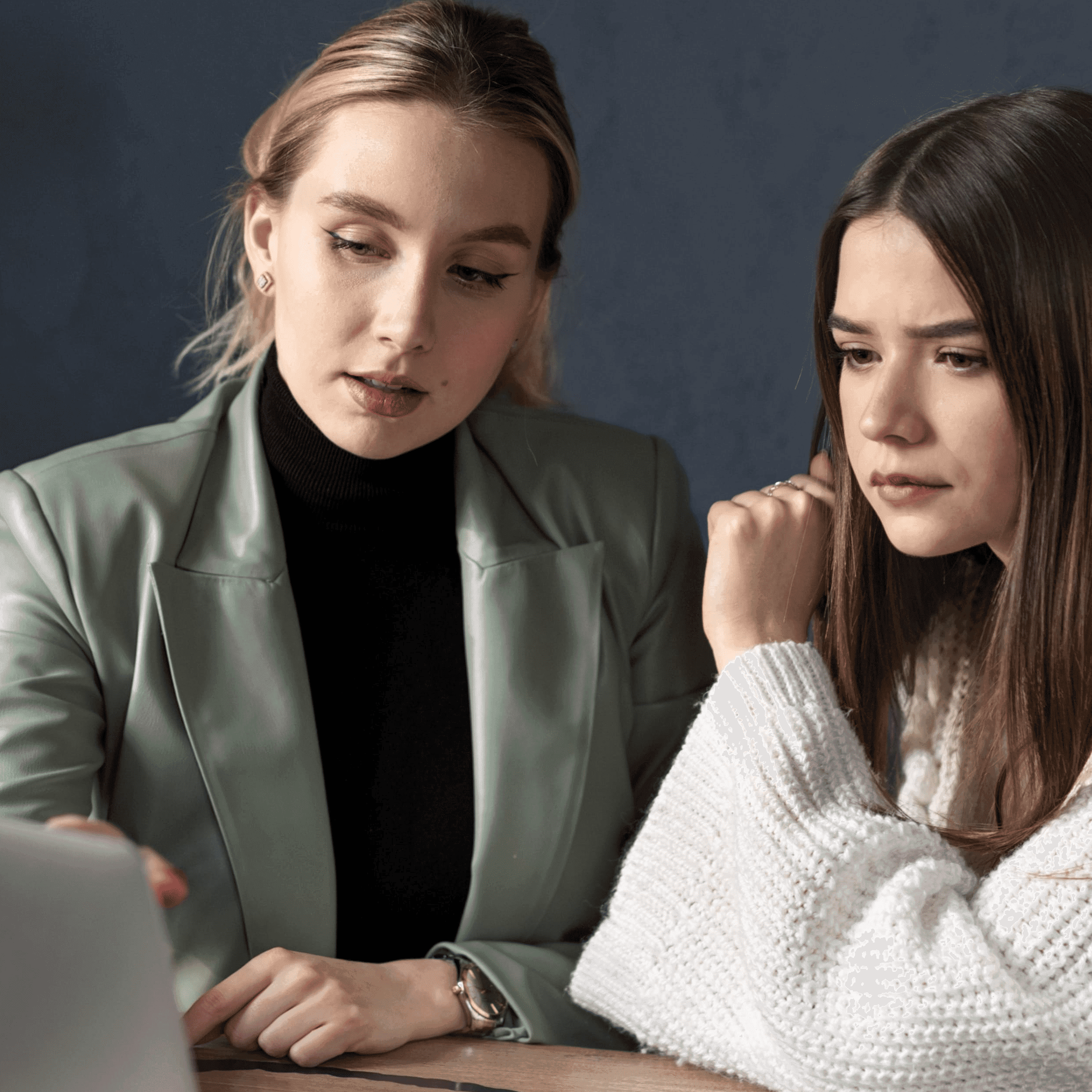 Специалист по социальной работе + Основы конфликтологии и медиации