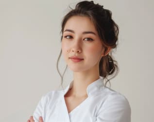 Курсы эстетической косметологии