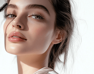 Курсы ламинирования и ботокса ресниц