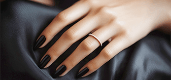 Мастер-универсал ногтевого сервиса