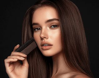 Курсы ботокса для волос