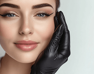 Курсы перманентного макияжа век