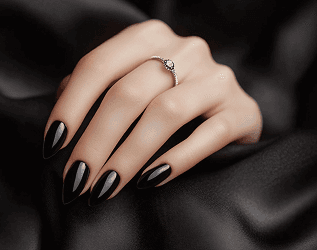 Курсы повышения квалификации по маникюру