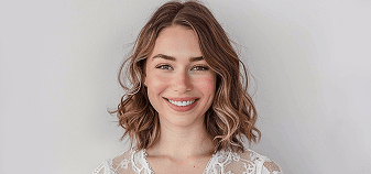 Женский парикмахер