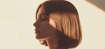 Парикмахер