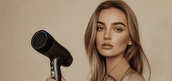 Парикмахер-универсал