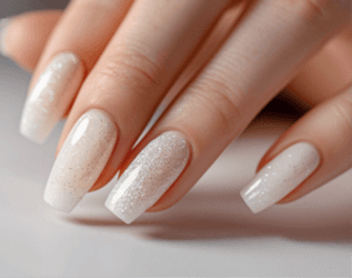 Курсы аппаратного маникюра и педикюра