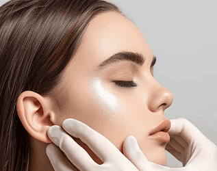 Курсы буккального массажа