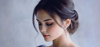 Стилист по прическе