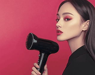 Курсы старта в карьере мастера красоты