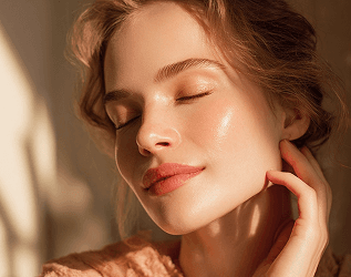 Курсы дерматологии и анатомии лица