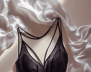 Курсы дизайна и пошива нижнего белья