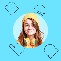 Английский для подростков