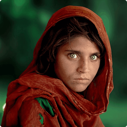 200 лет фотографии