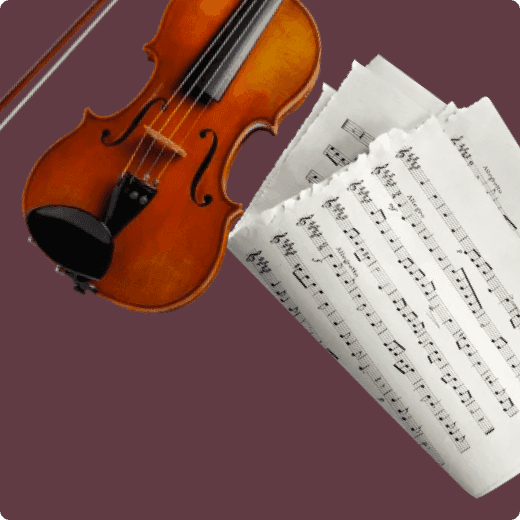 Как слушать классическую музыку