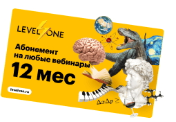 История кино в 20 культовых фильмах