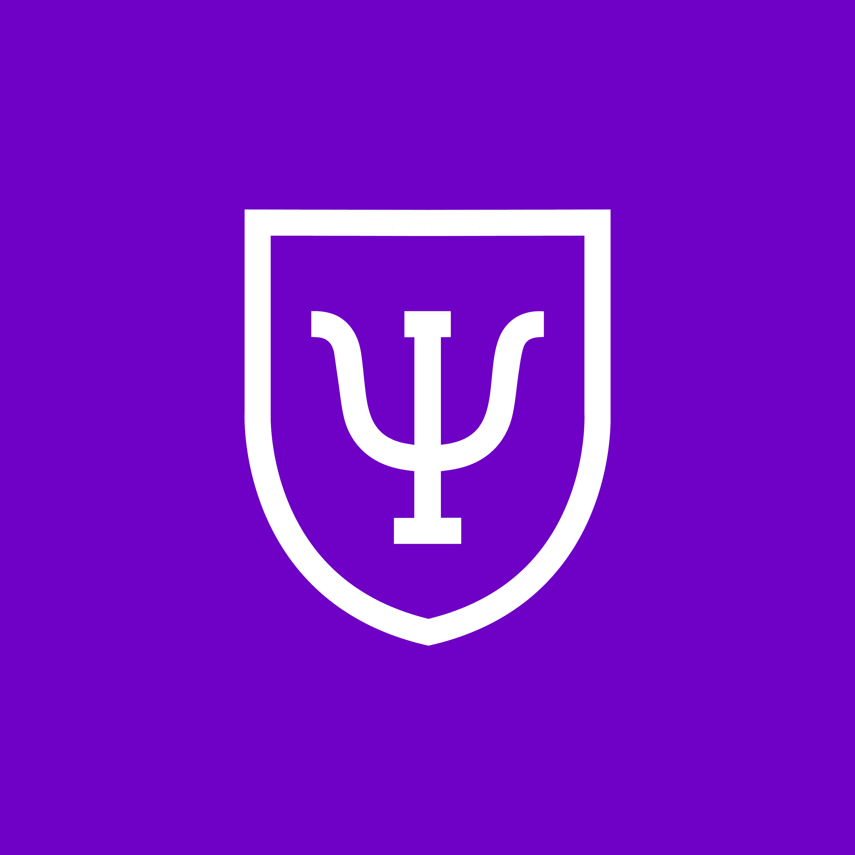 Педагог-психолог