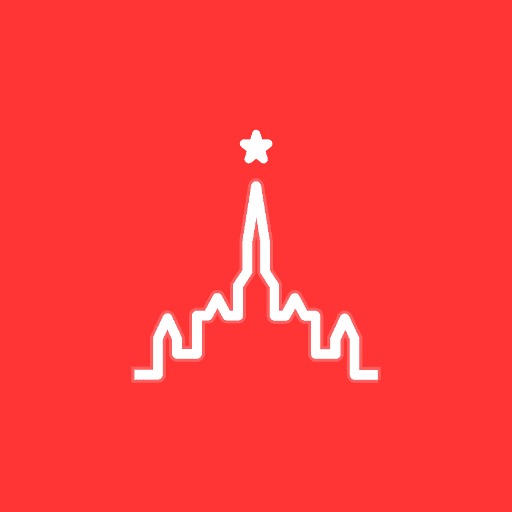 Основы предпринимательства. Начни свой бизнес