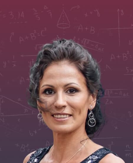 Репетитор для 5-11 классов Елена Вячеславовна Гришаева