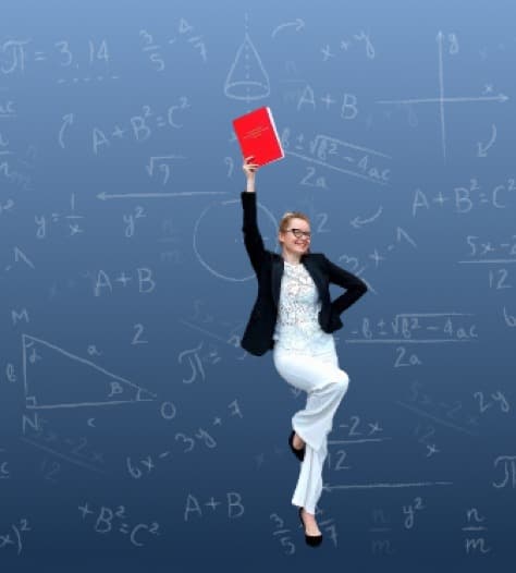 Репетитор для 1-9 классов Злата Валерьевна Егорова