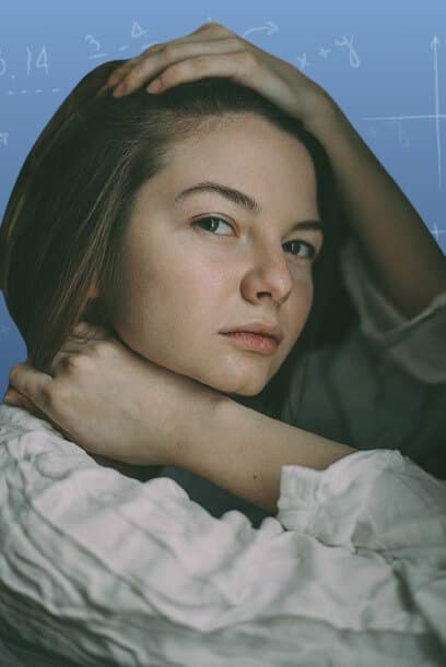 Репетитор для 7-10 классов Ирина Павловна Давыдова