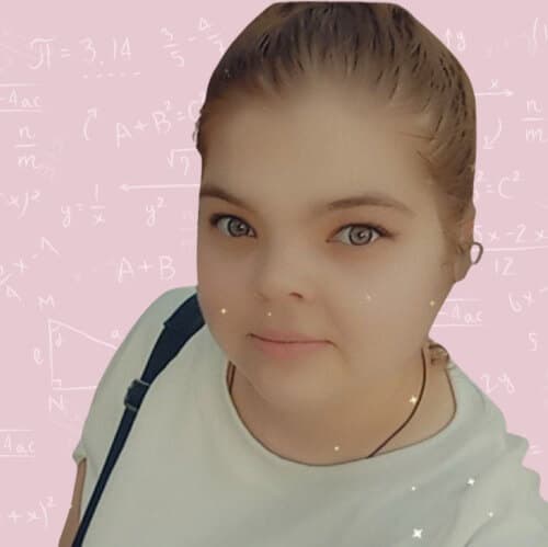 Репетитор для 1-4 классов Ольга Игоревна Кудрячева