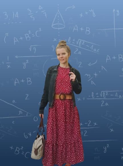 Репетитор для 1-11 классов Раиса Дмитриевна Булавко