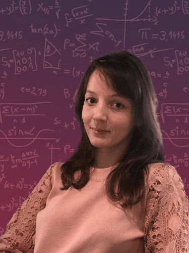 Репетитор для 4-9 классов Наталья Анатольевна Ермакевич