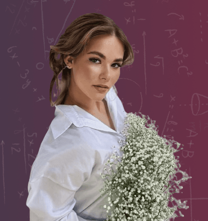 Репетитор для 1-8 классов Диана Евгеньевна Длугаш