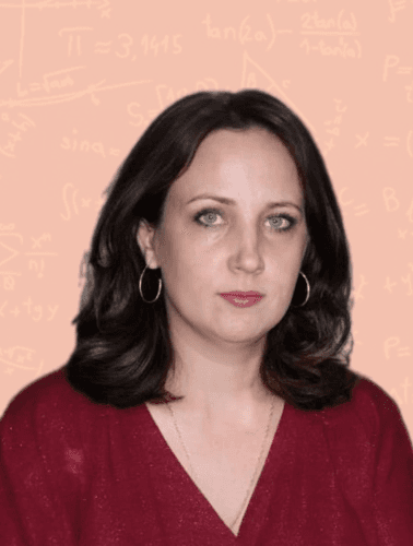 Репетитор для 1-5 классов Татьяна Павловна Бысова