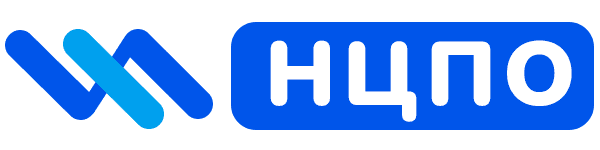 ОБЛАСТЬ А.1 «Основы промышленной безопасности»: аттестация и обучение ✅