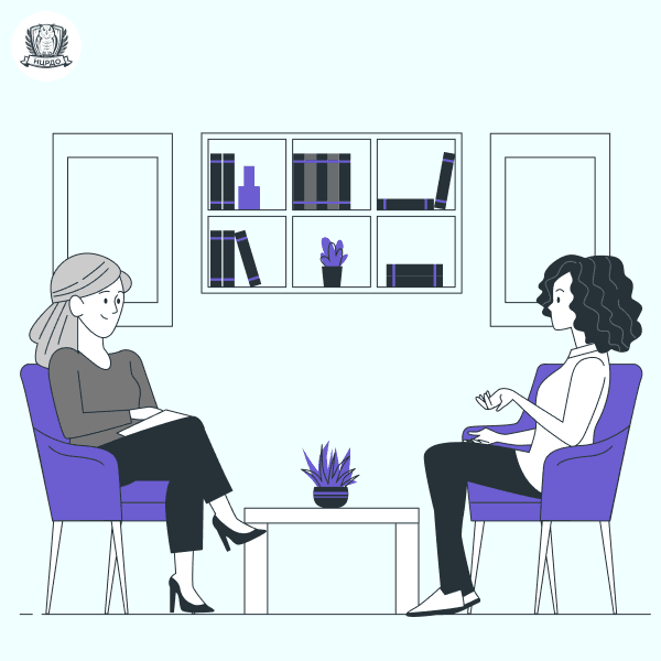 Обучение когнитивно-поведенческой терапии. Сертификат!