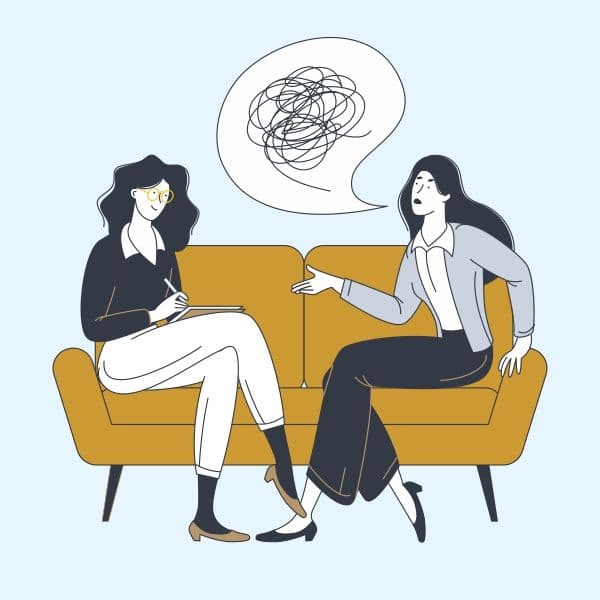 Сексология в психологии. Обучение 5 мес. Диплом Москвы!